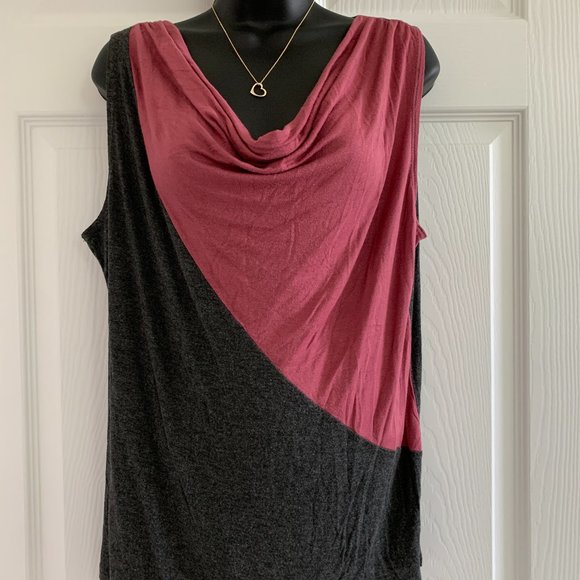 Susan Lawrence Women´s Top Blouse, Size L - Picture 1 of 10